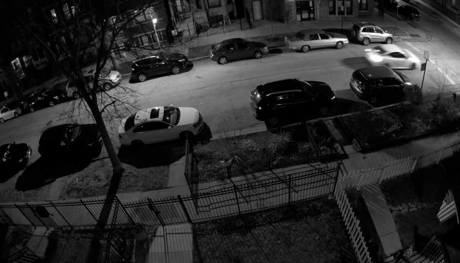 Reolink Camera One_00_Reolink Home Hub One_20250312214915.jpg